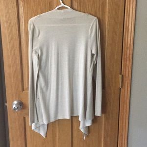 Rue21 Sweaters - Cardigan Rue21 Sweaters - Cardigan